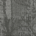 Ковровая плитка Milliken Unexpected Purpose rwt 153-118 Narrative  | FLOORDEALER